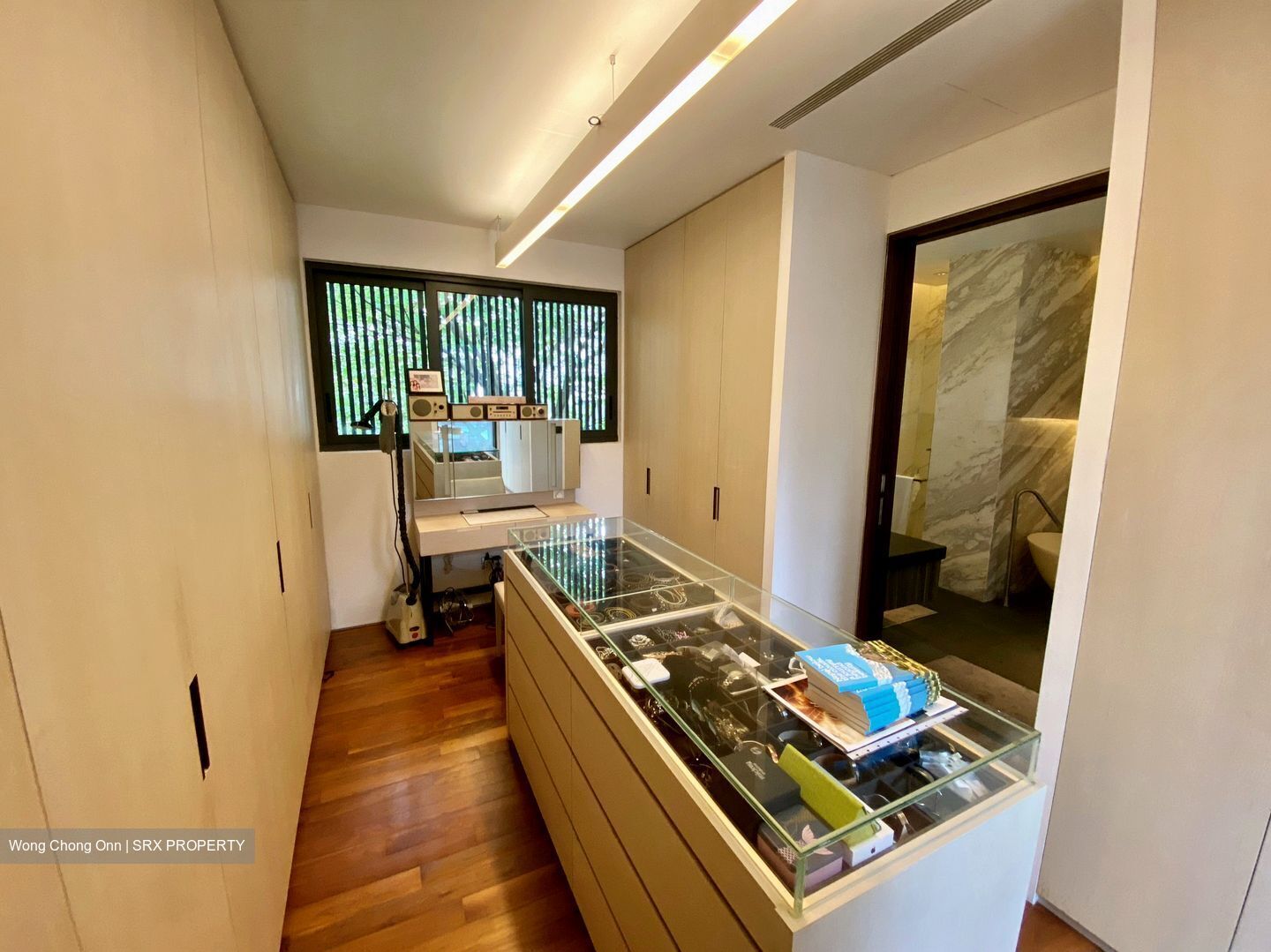 Caldecott Hill Estate (D11), Detached #350575181